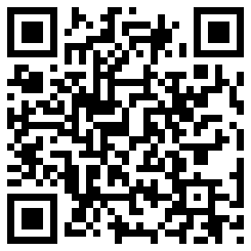 qrcode für Phoenix Contact SAC-8P-M12MS/ 3,0-PU - Sensor/Actuator cable R/M12FS SH 1522998