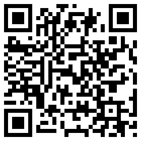 qrcode für HPE H7LV5E SVCS 4YR PCA NBD BL460C GEN10