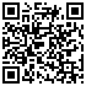qrcode für HPE UU092E SVCS EPACK ONETIME INSTALL+STARTUP