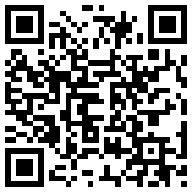 qrcode für HPE H6SV4E SVCS StoreFabric M-Series Ethernet
