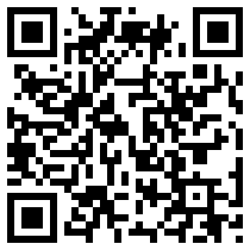 qrcode für HPE H7RB6E SVCS EPACK ASMVC for HPC