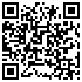 qrcode für Moeller Electric T0-1-15401/I1 - EATON control switch 207067