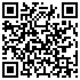 qrcode für HPE H2GK6E SVCS EPACK INSTALL APOLLO 40/20VC