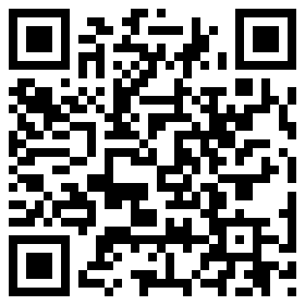 qrcode für Niedax GAA 133-78 N - aluminum channel outside corner GAA133 78N