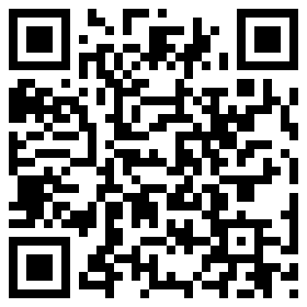 qrcode für HPE HQ0G0E SVCS 4Y FC 4H EXCH VOLT1 AP-50