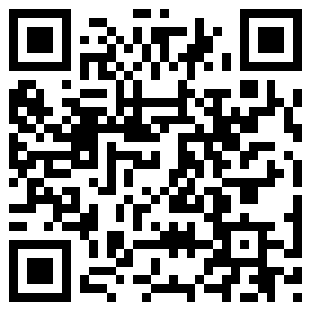 qrcode für HPE HL3M7E SVCS 5Y FC NBD EXCH