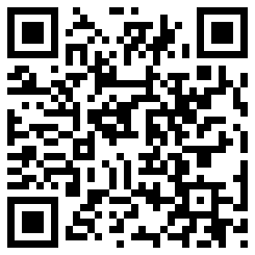 qrcode für BlackBox RMT963 - Security Lockbox