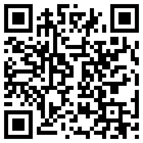 qrcode für StarTech.com HDADMM50CM - High Speed HDMI Cable Ethernet video / audio / network cable HDMI 50 cm