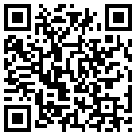 qrcode für Epson C13S041256 - Matte Paper A4 210 297 167 g/m² Grammage Matte 50 Sheet