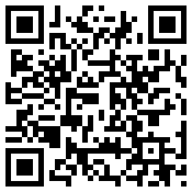 qrcode für HPE HK8W5E SVCS 5Y FC 4H EXCH EDU/R AP-50