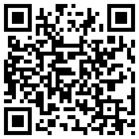 qrcode für HPE HT0S8E SVCS 4Y PC NBD WDMR MSA 2062 S