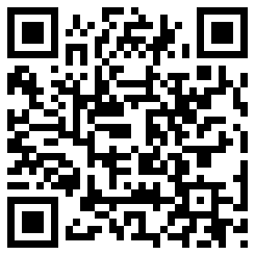 qrcode für HPE HT1G3E SVCS 5Y PC CTR MSA2060