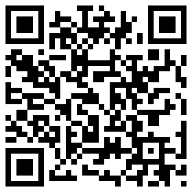 qrcode für HPE R0Z86AAE SVCS Aruba ClearPass DI NL 1K ESTOCK