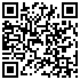 qrcode für HPE HG6X1E SVCS 3Y PCA 24X7