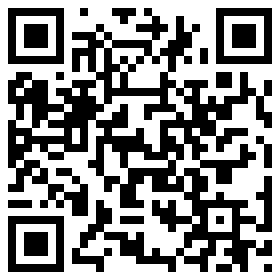 qrcode für Eff Eff Fritz Fuss 10405.10-----00 - EFF CONE CONTACT 10405 10405 10 00 42 VAC (30 V) / 5A (5A)