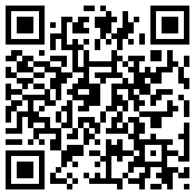qrcode für HPE HJ7A3E SVCS 4Y PC 24x7 WS19