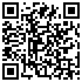 qrcode für HPE HS479E SVCS 5Y Service