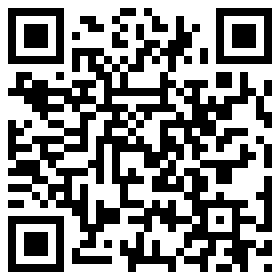 qrcode für HPE HM7D2E SVCS 4Y PC CTR WCDMR EDGELINE