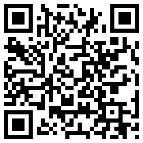 qrcode für HPE HG6Y9E SVCS EPACK 4Y PC 24X7 WS19