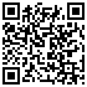 qrcode für HPE HM7D0E SVCS 4Y PC CTR EDGELINE 300