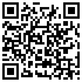 qrcode für Merten MEG5510-1219 - ARGUS Presence Relay 2 gang polar white