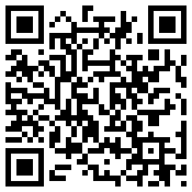 qrcode für Schweitzer FC184450 multi-purpose enclosure 18HE 600 mm deep passively ventilated