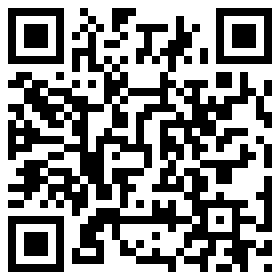 qrcode für Merten MEG5510-1119 - ARGUS presence relay 1gang polar white