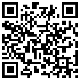 qrcode für Busch Jaeger 20EWN-13-53 - Busch Jaeger outlet a circuit 20EWN 13 53 SV ocean nameplate