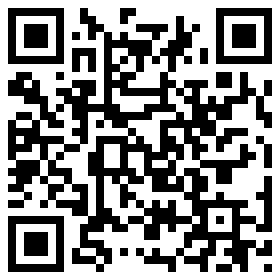 qrcode für HPE HM7A8E SVCS 3Y PCA CTR