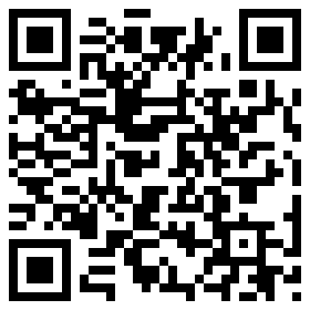 qrcode für Spelsberg 10150501 - TG ABS 1212 9 empty enclosures Deckel trans IP67 122x124x90 10 150 501