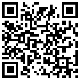 qrcode für HPE HM7G1PE SVCS 1Y EPACK