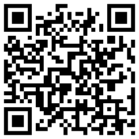 qrcode für HPE HM7F5PE SVCS 1Y 24x7