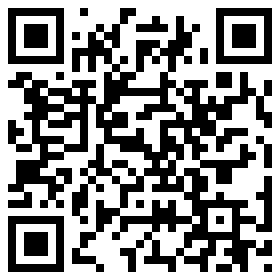qrcode für Niedax HU 6040/400 - suspended support