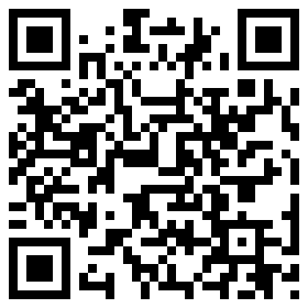 qrcode für HPE HV2D3E SVCS 1Y FC 4H EX E/R 6100 24G