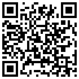 qrcode für WAGO 859-404 - jumper isolated light gray 4 18A