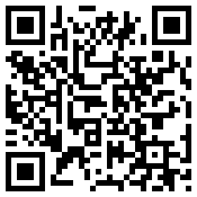 qrcode für HPE HV1V8E SVCS 5Y FC NBD EX
