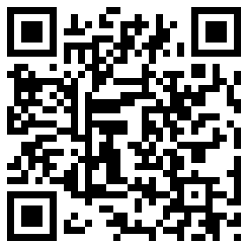 qrcode für HPE HU8A7E SVCS 5Y FC 4H EXCH EDU/R8360 S