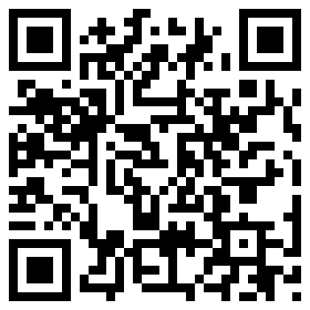 qrcode für HPE HV2Q6PE SVCS 1YREN FCCTR WCDMR 6100 12