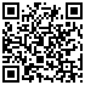 qrcode für Siemens 3VA64605HM410AA0