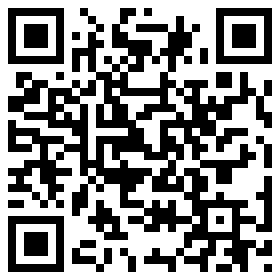 qrcode für HPE HV0L7E SVCS 1Y FC NBD EX 6100 48G CL4