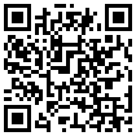 qrcode für HPE HV2J4E SVCS 4Y 24x7 Tech Support