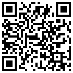 qrcode für HPE U4ZF8E SVCS 3YR CTR DMRRONC 4900 60T