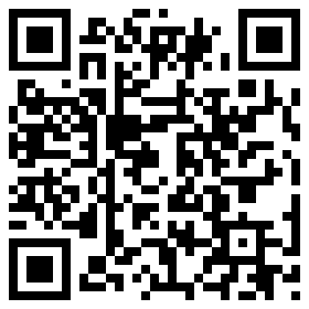 qrcode für HPE U8RV3PE SVCS EPACK 12PLUS CTR DMR SE1550
