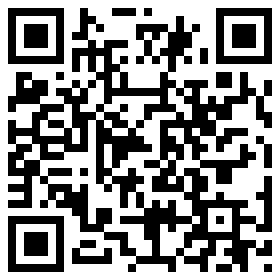 qrcode für HPE U4ZP1E SVCS 5YR CTR DMRRON 6500 120T