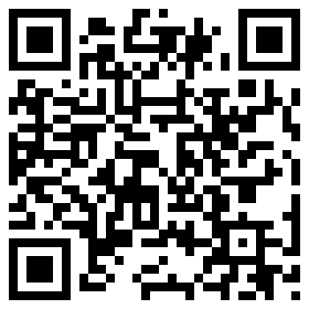 qrcode für HPE U8FH6E SVCS 4YR CTR CDMR 2900 24 EXPA