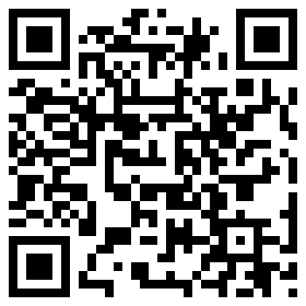 qrcode für Schweitzer FCP214230 FC-Box 21HE 400mm deep