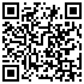 qrcode für HPE U1YC8E SVCS 1YR NBD EXCH 66XX Router