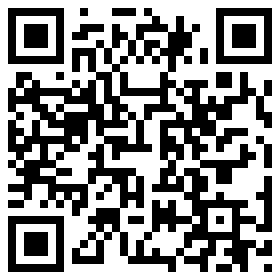 qrcode für HPE HQ2N3E SVCS 4Y PCA CTR WDMR DL325 GEN