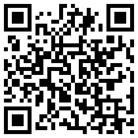 qrcode für OBO Bettermann FVM 620 DD - molding connector Schnellverbindung 6065714