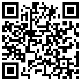 qrcode für Schweitzer FCP214460 FC-Box 21HE 600mm deep steel sheet